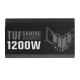 Asus TUF Gaming 750W, Gold