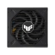 Asus TUF Gaming 750W, Gold