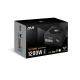 Asus TUF Gaming 750W, Gold