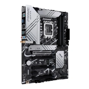 Asus PRIME Z790-P WIFI - Intel Z790