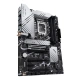 Asus PRIME Z790-P WIFI - Intel Z790