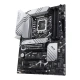 Asus PRIME Z790-P WIFI - Intel Z790