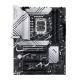 Asus PRIME Z790-P WIFI - Intel Z790