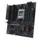 ASUS TUF GAMING A620M-PLUS