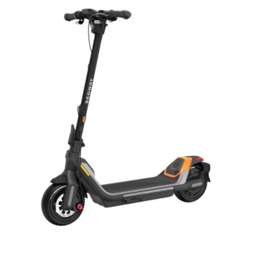 Segway KickScooter P65I