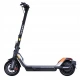 Segway KickScooter P65I