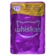 Whiskas Classic meals in sauce 80x85 g