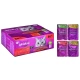 Whiskas Classic meals in sauce 80x85 g