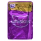 Whiskas Classic meals in sauce 80x85 g