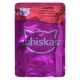 Whiskas Classic meals in sauce 80x85 g