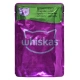 Whiskas Classic meals in sauce 80x85 g