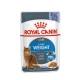 Royal Canin Ultra Light Jelly 12 × 85 g