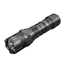 Nitecore P20iX