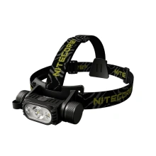 Nitecore HC65 V2