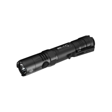 Nitecore MH10 V2