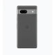 Google Pixel 7a 5G 8/128 GB, Black