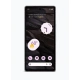 Google Pixel 7a 5G 8/128 GB, Black