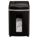 Fellowes Powershred 450M