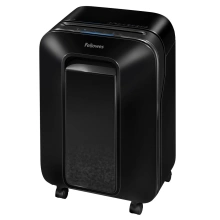 Fellowes Powershred LX200