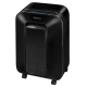 Fellowes Powershred LX200