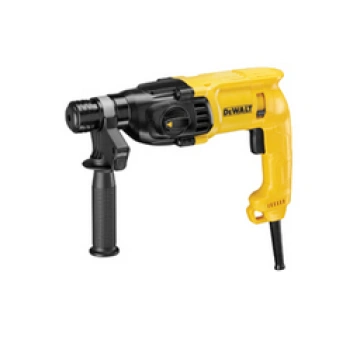 Dewalt D25033K