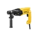 Dewalt D25033K