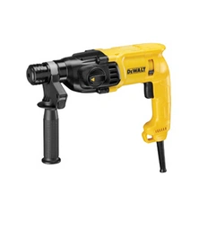 Dewalt D25033K