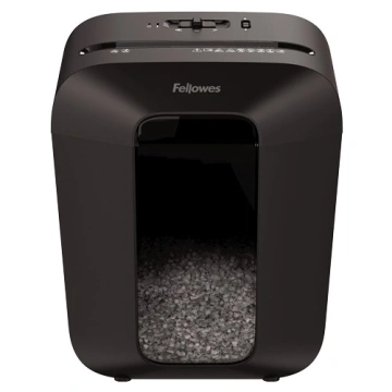 Fellowes Powershred LX41