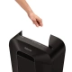 Fellowes Powershred LX41