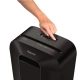 Fellowes Powershred LX41