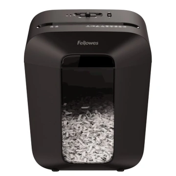 Fellowes Powershred LX50