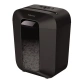 Fellowes Powershred LX50