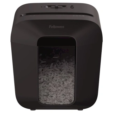 Fellowes Powershred LX25