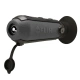 FLIR TKx