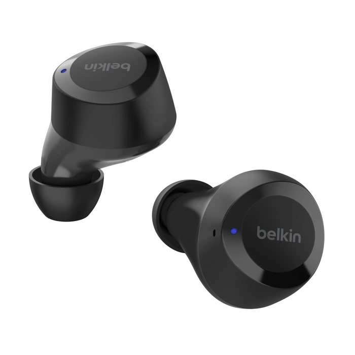 Belkin SoundForm Bolt