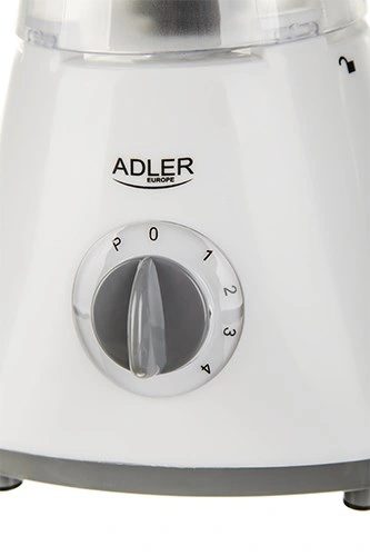 Adler AD 4057