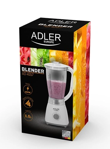 Adler AD 4057