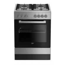 Beko FSE62120DX