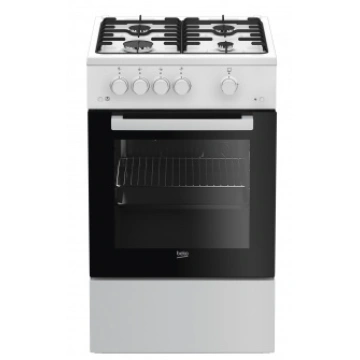 Beko FSG52020FW