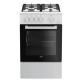 Beko FSG52020FW