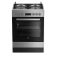 Beko FSM62332DXT