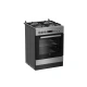 Beko FSM62332DXT