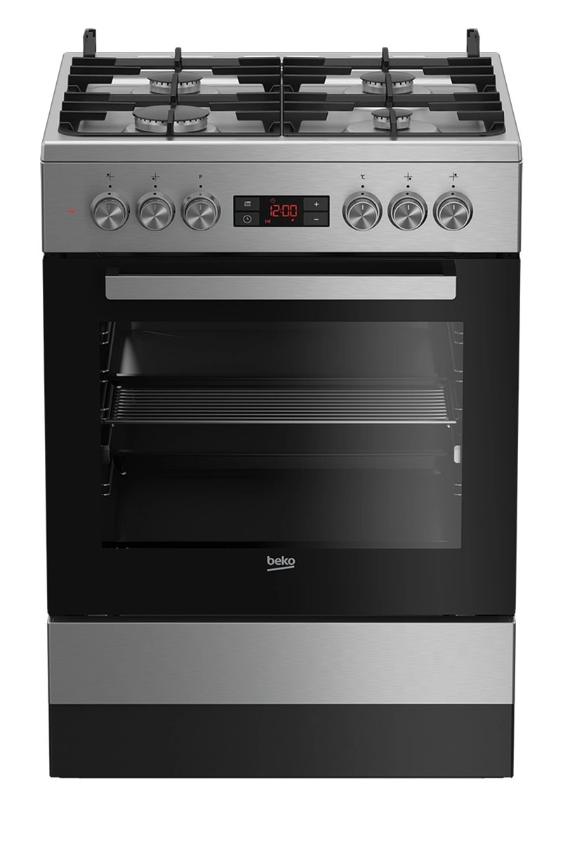 Beko FSM62332DXT