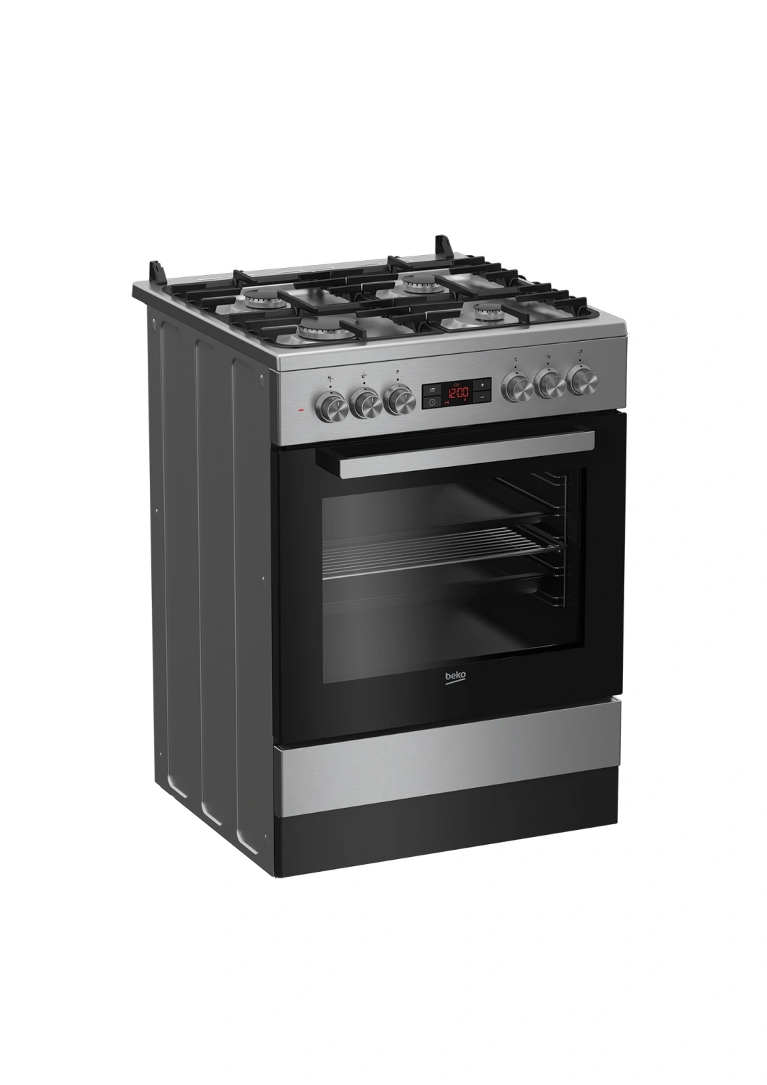 Beko FSM62332DXT