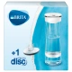 BRITA FILL & SERVE