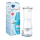 BRITA FILL & SERVE