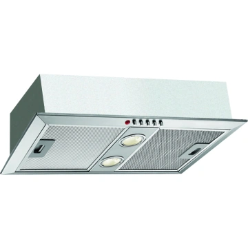 Teka GFH 73 Inox