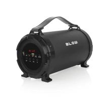 Blow Bluetooth reproduktor BAZOOKA BT910