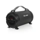 Blow Bluetooth speaker BAZOOKA BT910