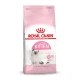 Royal Canin Kitten 2 kg